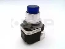 Allen Bradley 800T-PT16B Allen Bradley 800T-PT16B