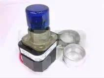 Allen Bradley 800T-PT16B Allen Bradley 800T-PT16B