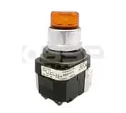 Allen Bradley 800T-PT16A Allen Bradley 800T-PT16A