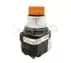 800T-PT16A