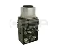 Allen Bradley 800T-PT16-OS Allen Bradley 800T-PT16-OS