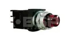 Allen Bradley 800T-PSTF16R Allen Bradley 800T-PSTF16R