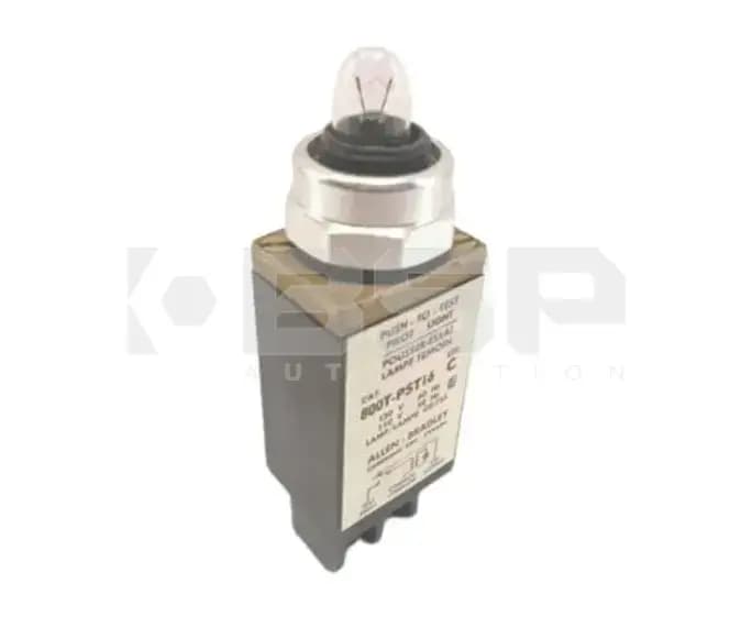Allen Bradley 800T-PSTF16 Allen Bradley 800T-PSTF16