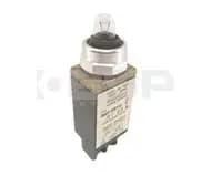 Allen Bradley 800T-PSTF16 Allen Bradley 800T-PSTF16