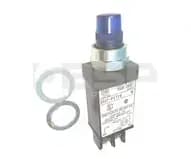 Allen Bradley 800T-PST26 Allen Bradley 800T-PST26