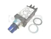 Allen Bradley 800T-PST26 Allen Bradley 800T-PST26