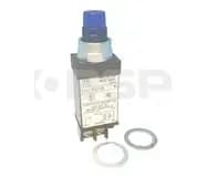 Allen Bradley 800T-PST26 Allen Bradley 800T-PST26