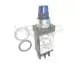 800T-PST26