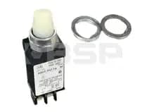 Allen Bradley 800T-PST16W Allen Bradley 800T-PST16W