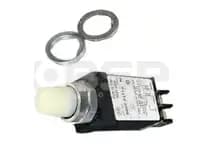 Allen Bradley 800T-PST16W Allen Bradley 800T-PST16W