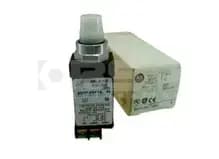 Allen Bradley 800T-PST16W Allen Bradley 800T-PST16W