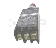 Allen Bradley 800T-PST16R Allen Bradley 800T-PST16R