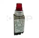 Allen Bradley 800T-PST16R Allen Bradley 800T-PST16R