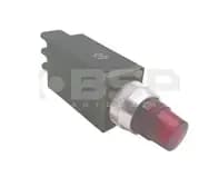 Allen Bradley 800T-PST16R Allen Bradley 800T-PST16R