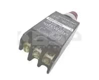 Allen Bradley 800T-PST16R Allen Bradley 800T-PST16R