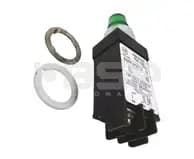 Allen Bradley 800T-PST16G Allen Bradley 800T-PST16G