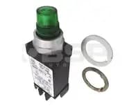 Allen Bradley 800T-PST16G Allen Bradley 800T-PST16G