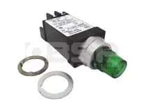 Allen Bradley 800T-PST16G Allen Bradley 800T-PST16G