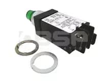 Allen Bradley 800T-PST16G Allen Bradley 800T-PST16G