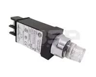 Allen Bradley 800T-PST16C Allen Bradley 800T-PST16C