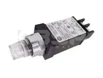 Allen Bradley 800T-PST16C Allen Bradley 800T-PST16C