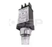 Allen Bradley 800T-PST16C Allen Bradley 800T-PST16C