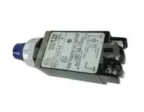 Allen Bradley 800T-PST16B Allen Bradley 800T-PST16B