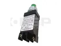 Allen Bradley 800T-PSL16G Allen Bradley 800T-PSL16G