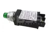 Allen Bradley 800T-PSL16G Allen Bradley 800T-PSL16G