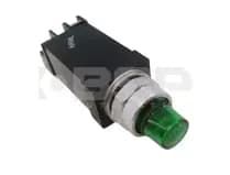 Allen Bradley 800T-PSL16G Allen Bradley 800T-PSL16G