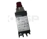 Allen Bradley 800T-PSH16R Allen Bradley 800T-PSH16R