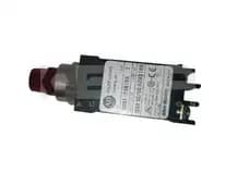 Allen Bradley 800T-PSH16R Allen Bradley 800T-PSH16R