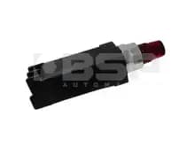 Allen Bradley 800T-PSH16R Allen Bradley 800T-PSH16R