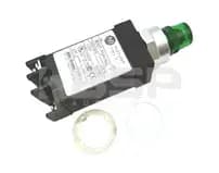 Allen Bradley 800T-PSH16G Allen Bradley 800T-PSH16G