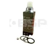 Allen Bradley 800T-PSDT16W Allen Bradley 800T-PSDT16W