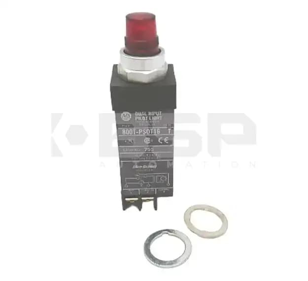 Allen Bradley 800T-PSDT16R Allen Bradley 800T-PSDT16R