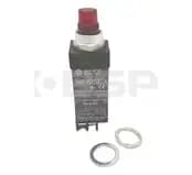 Allen Bradley 800T-PSDT16R Allen Bradley 800T-PSDT16R