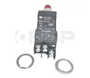 Allen Bradley 800T-PSDT16R Allen Bradley 800T-PSDT16R