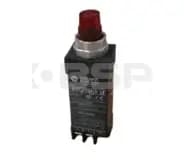 Allen Bradley 800T-PSDT16R Allen Bradley 800T-PSDT16R