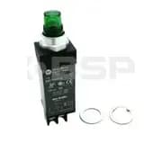 Allen Bradley 800T-PSDT16G Allen Bradley 800T-PSDT16G