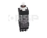 Allen Bradley 800T-PSDT16 Allen Bradley 800T-PSDT16