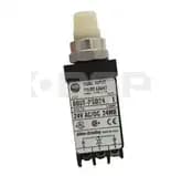 Allen Bradley 800T-PSD24W Allen Bradley 800T-PSD24W