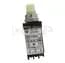 800T-PSD24W