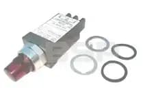 Allen Bradley 800T-PSD24R Allen Bradley 800T-PSD24R