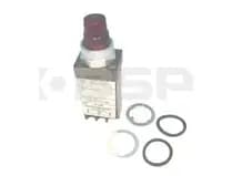 Allen Bradley 800T-PSD24R Allen Bradley 800T-PSD24R