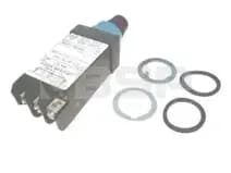 Allen Bradley 800T-PSD24R Allen Bradley 800T-PSD24R