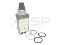 Allen Bradley 800T-PSD24R Allen Bradley 800T-PSD24R