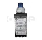 Allen Bradley 800T-PSD24B Allen Bradley 800T-PSD24B