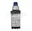 800T-PSD24B