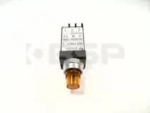 Allen Bradley 800T-PSD24A Allen Bradley 800T-PSD24A